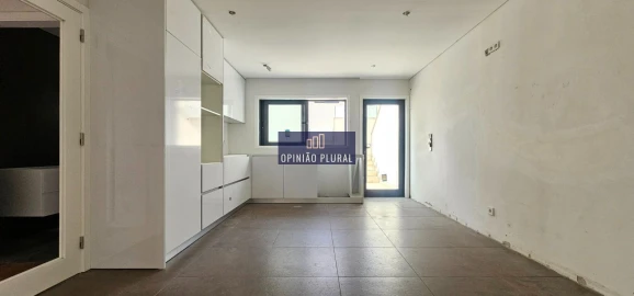 Moradia T3 para Venda em Gondomar (São Cosme), Valbom e Jovim