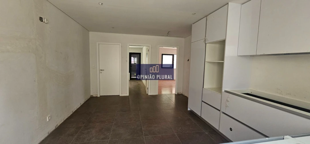 Moradia T3 para Venda em Gondomar (São Cosme), Valbom e Jovim Foto 3