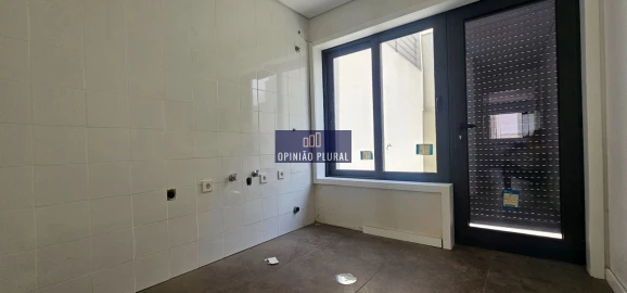 Moradia T3 para Venda em Gondomar (São Cosme), Valbom e Jovim