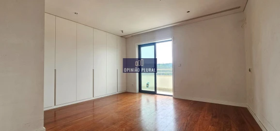 Moradia T3 para Venda em Gondomar (São Cosme), Valbom e Jovim
