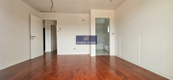 Moradia T3 para Venda em Gondomar (São Cosme), Valbom e Jovim