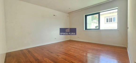 Moradia T3 para Venda em Gondomar (São Cosme), Valbom e Jovim