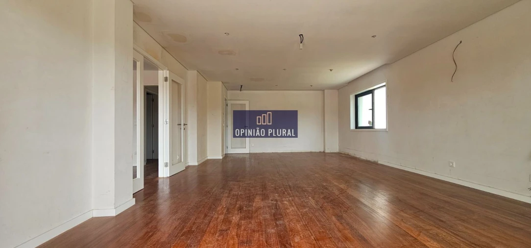 Moradia T3 para Venda em Gondomar (São Cosme), Valbom e Jovim Foto 2