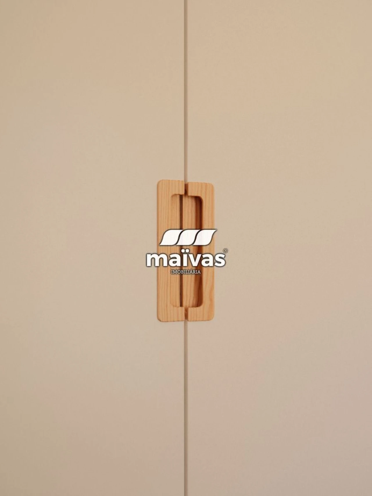 Apartamento T1 para Venda em Santa Maria Maior Foto 23