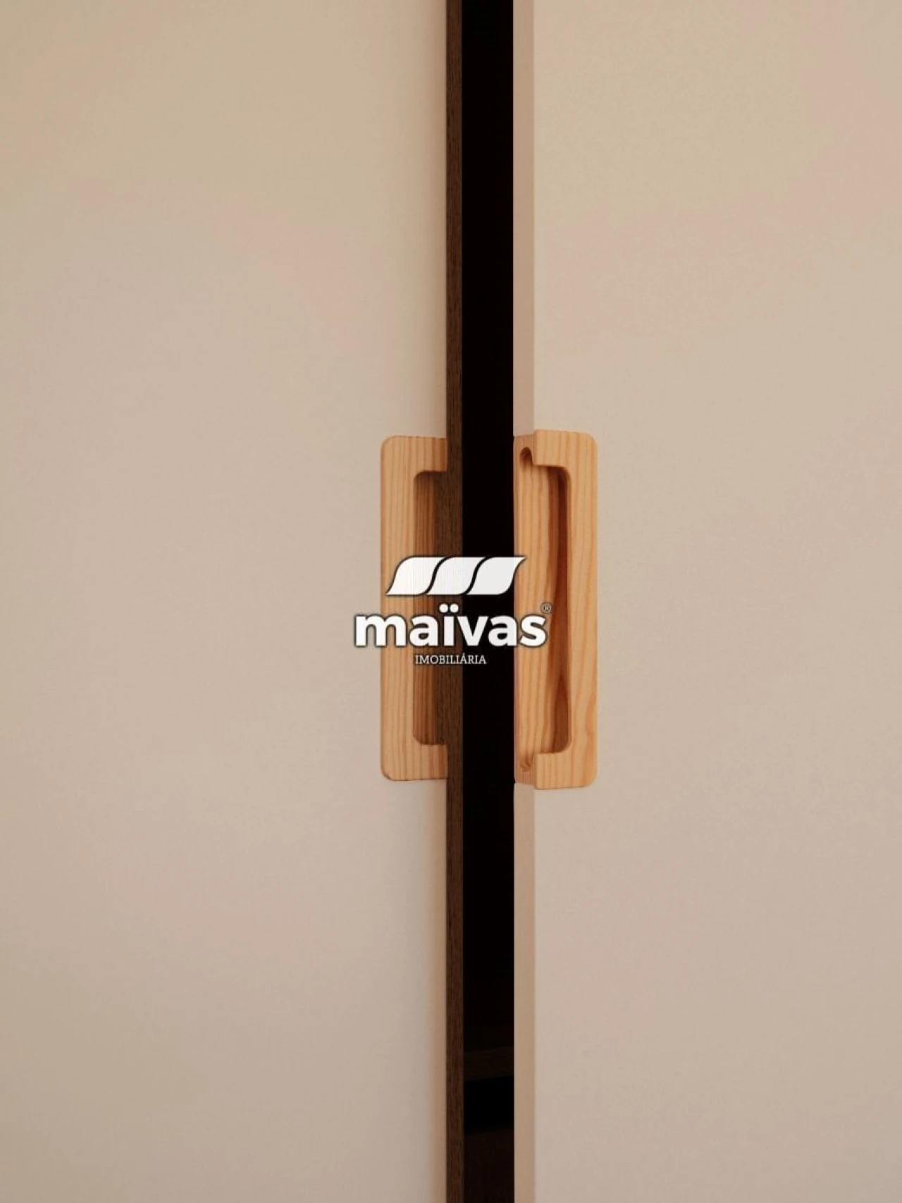 Apartamento T1 para Venda em Santa Maria Maior Foto 24