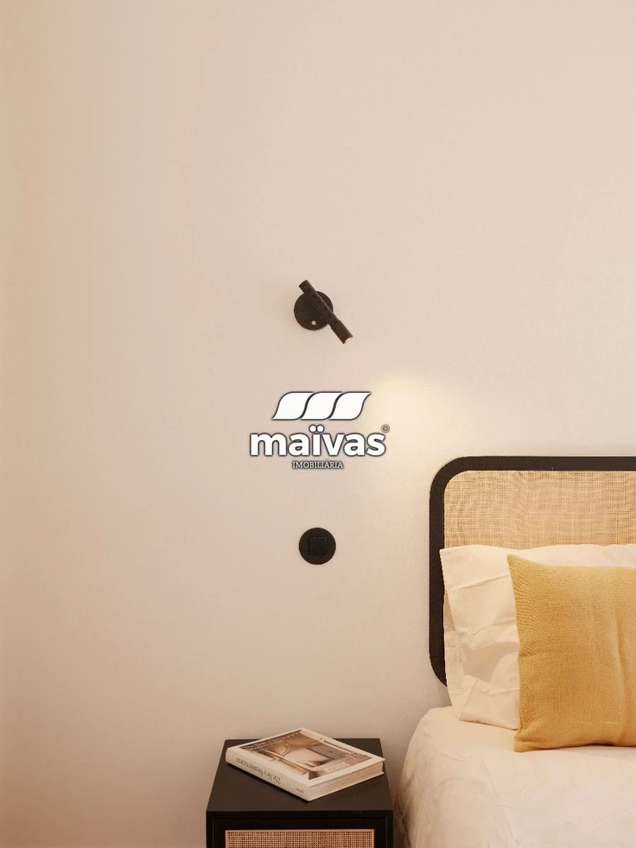 Apartamento T1 para Venda em Santa Maria Maior Foto 22