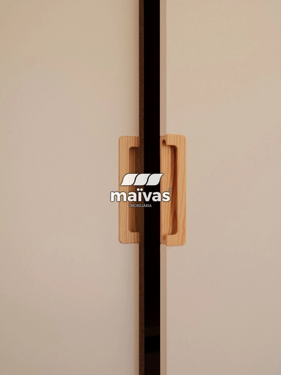Apartamento T1 para Venda em Santa Maria Maior Foto 24