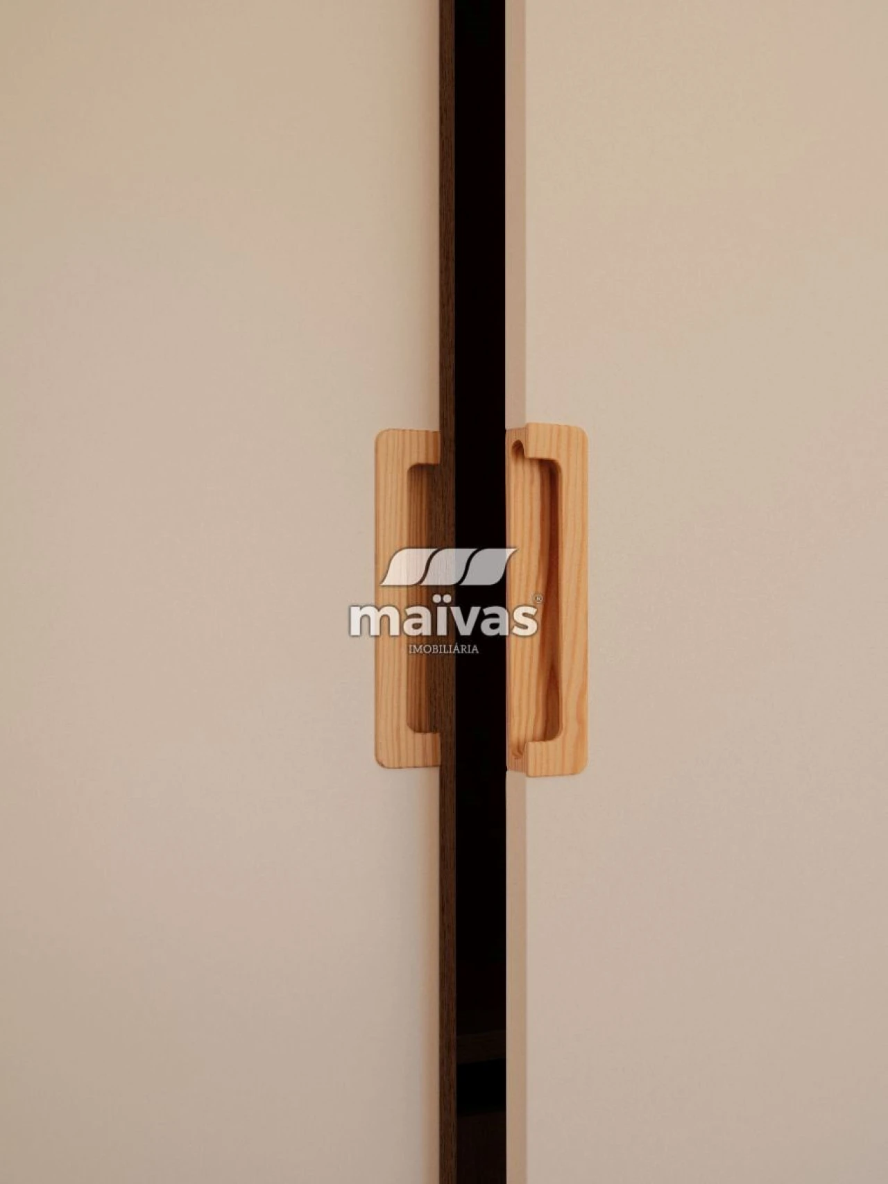 Apartamento T2 para Venda em Santa Maria Maior Foto 24