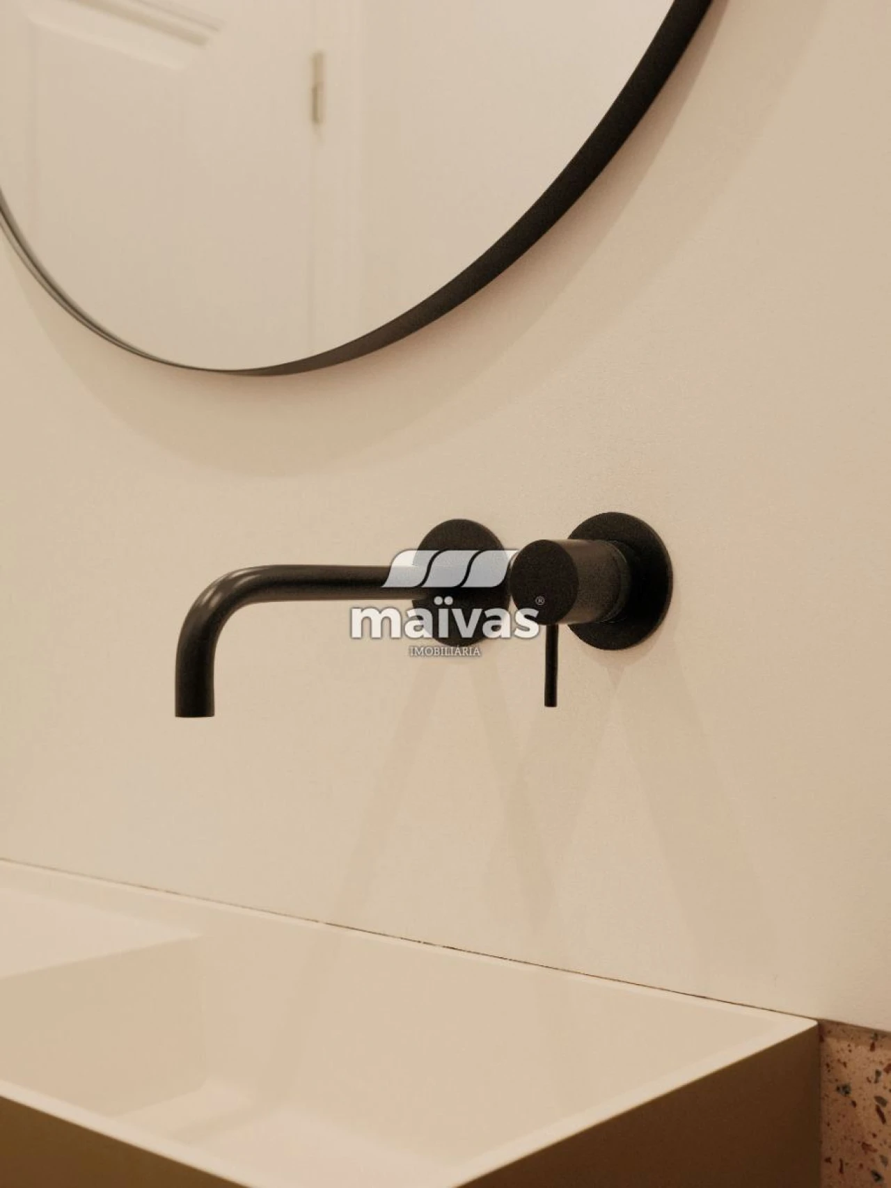 Apartamento T2 para Venda em Santa Maria Maior Foto 25
