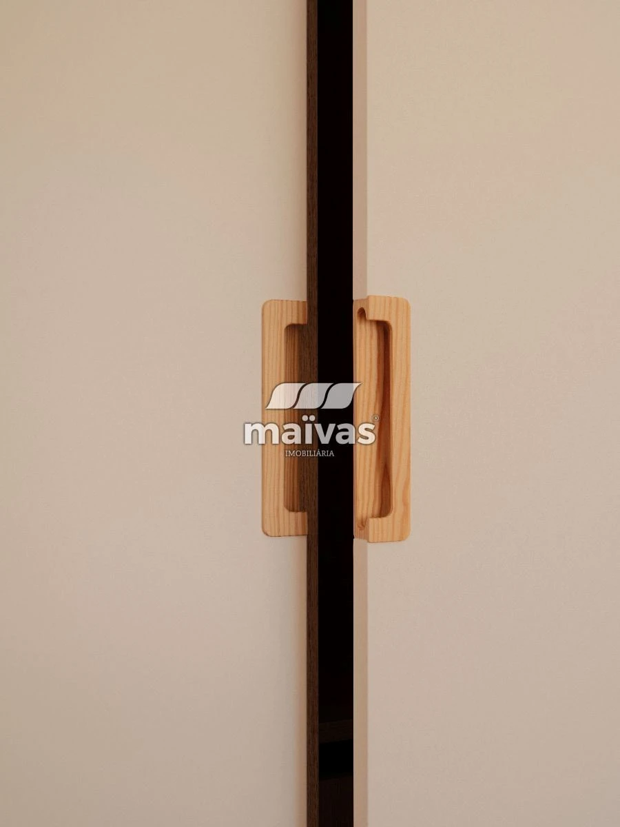 Apartamento T2 para Venda em Santa Maria Maior Foto 24