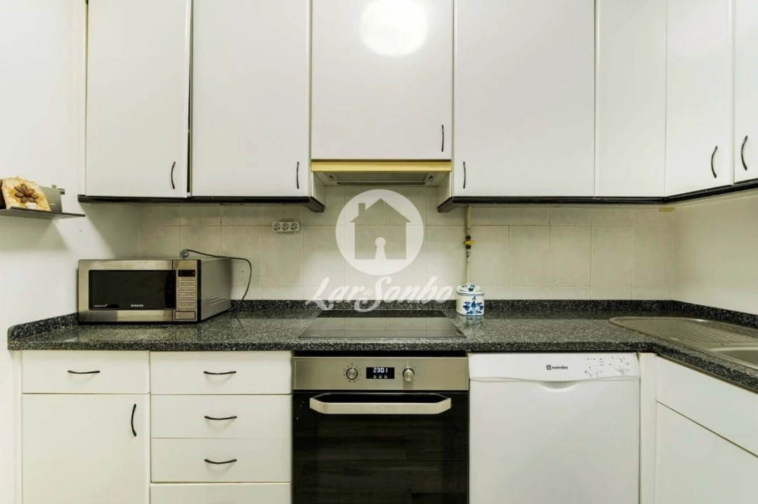 Apartamento T3 para Venda em Barcelos, V.Boa, V.Frescainha Foto 8
