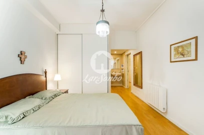 Apartamento T3 para Venda em Barcelos, V.Boa, V.Frescainha