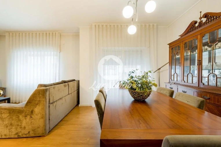 Apartamento T3 para Venda em Barcelos, V.Boa, V.Frescainha Foto 4