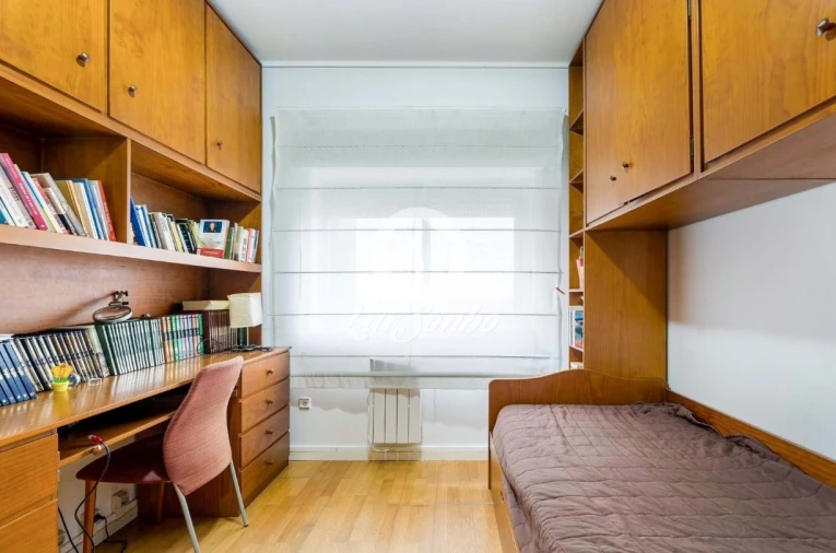 Apartamento T3 para Venda em Barcelos, V.Boa, V.Frescainha Foto 23