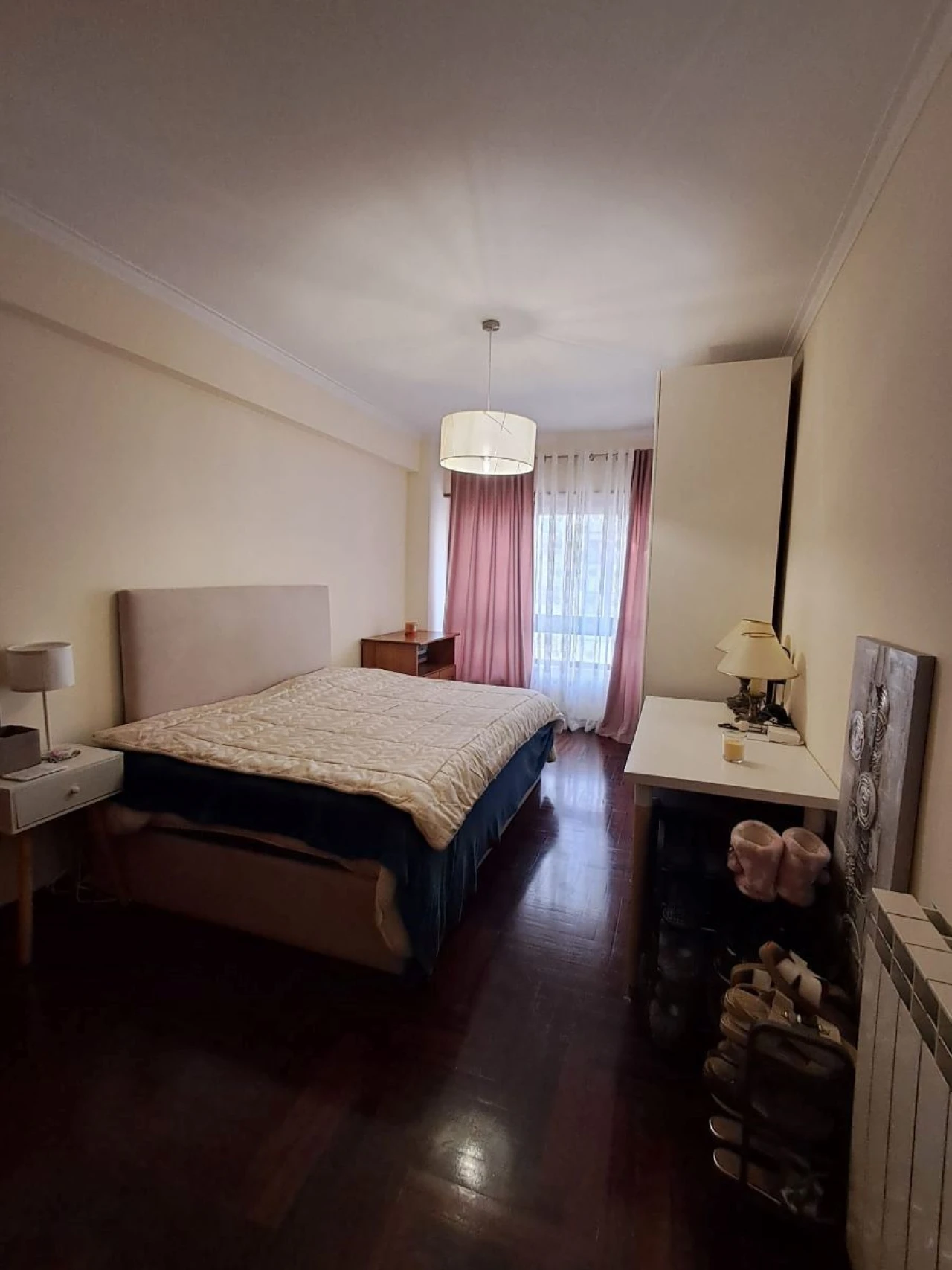 Apartamento T2 para Venda em Algueirão-Mem Martins Foto 10