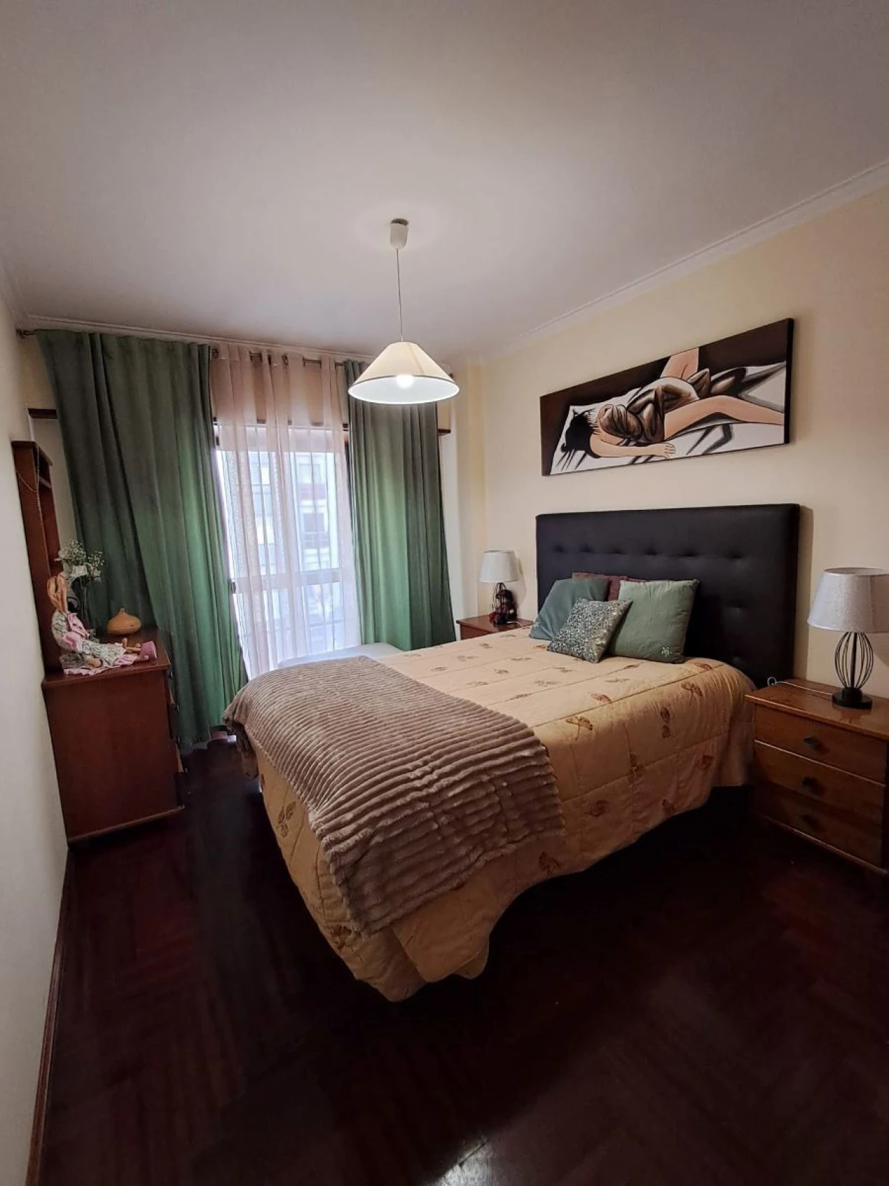 Apartamento T2 para Venda em Algueirão-Mem Martins Foto 11