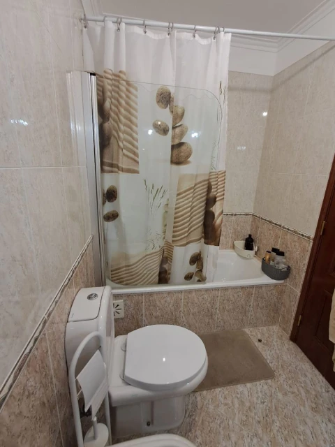 Apartamento T2 para Venda em Algueirão-Mem Martins