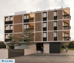 Loja para Venda em São Mamede de Infesta e Senhora da Hora