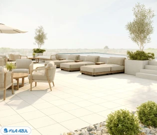 Loja para Venda em São Mamede de Infesta e Senhora da Hora