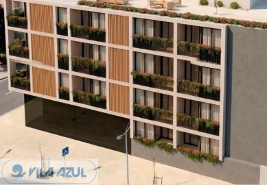 Loja para Venda em São Mamede de Infesta e Senhora da Hora