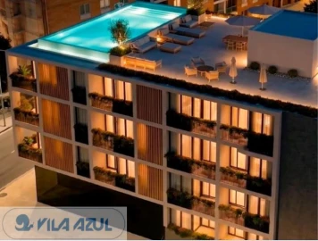 Loja para Venda em São Mamede de Infesta e Senhora da Hora