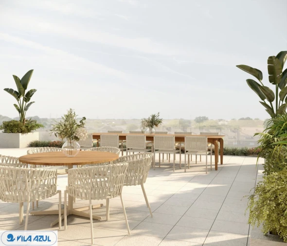 Loja para Venda em São Mamede de Infesta e Senhora da Hora Foto 8