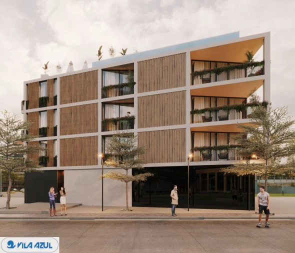 Loja para Venda em São Mamede de Infesta e Senhora da Hora Foto 3