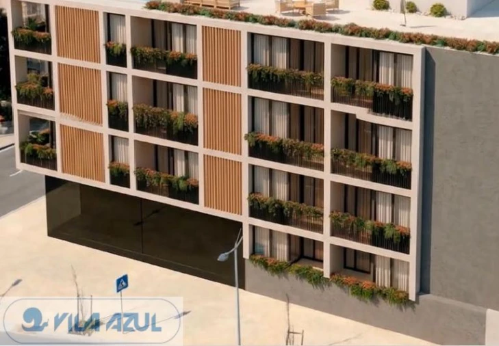 Loja para Venda em São Mamede de Infesta e Senhora da Hora