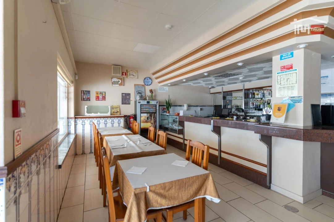 Prédio para Venda em Fatima Foto 8