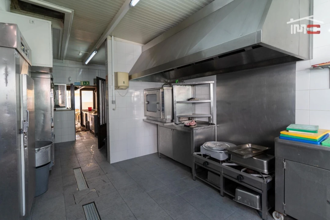 Prédio para Venda em Fatima Foto 11