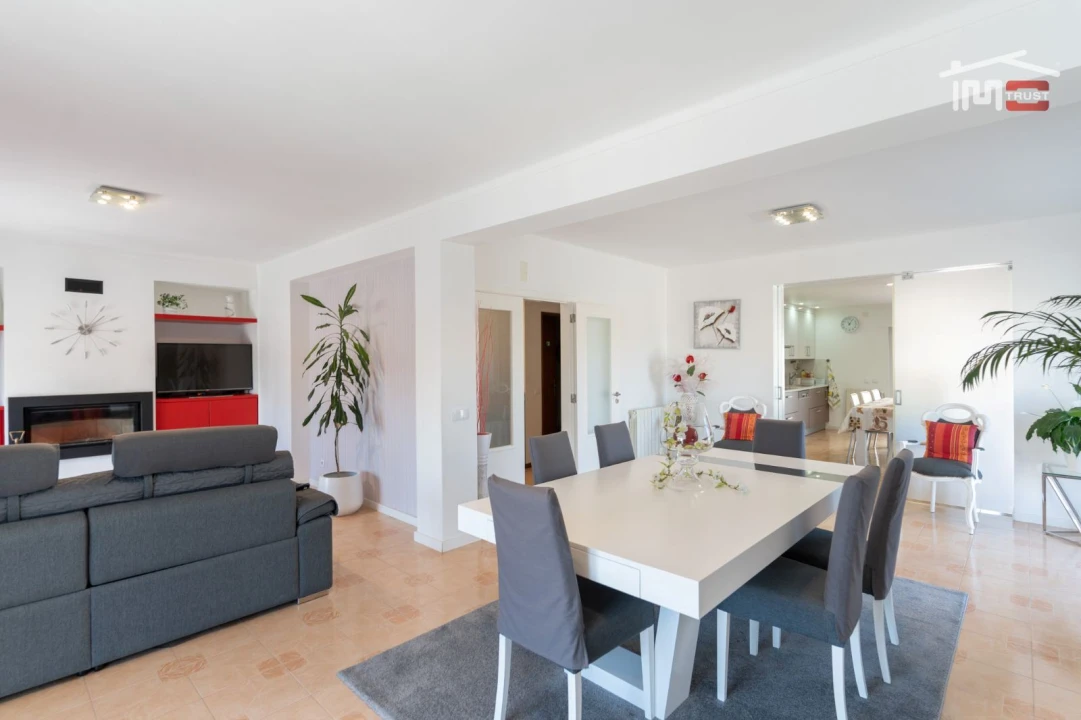 Prédio para Venda em Fatima Foto 3