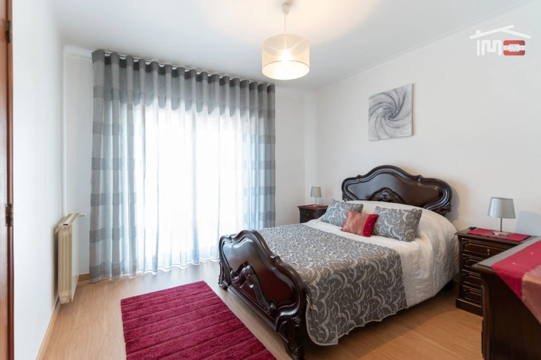 Prédio para Venda em Fatima Foto 21