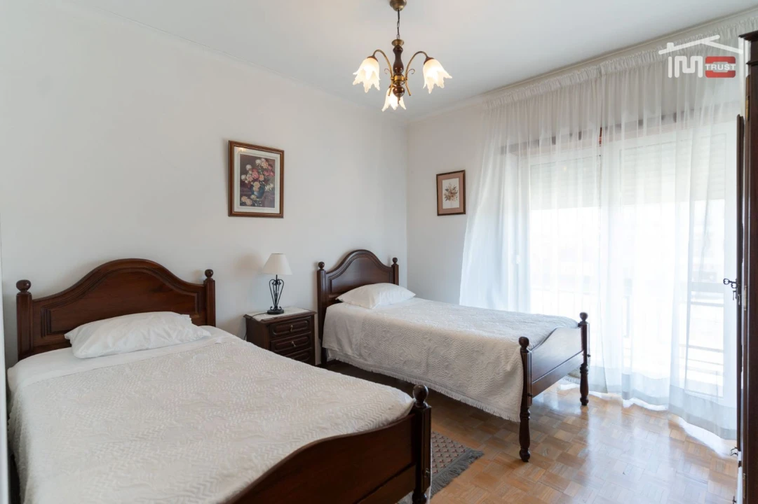 Prédio para Venda em Fatima Foto 26