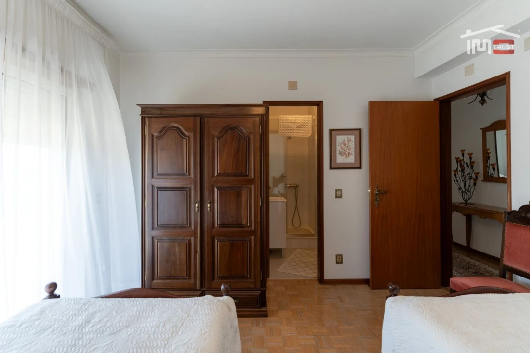 Prédio para Venda em Fatima Foto 27