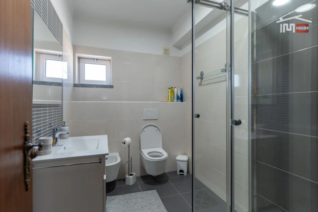 Prédio para Venda em Fatima Foto 32