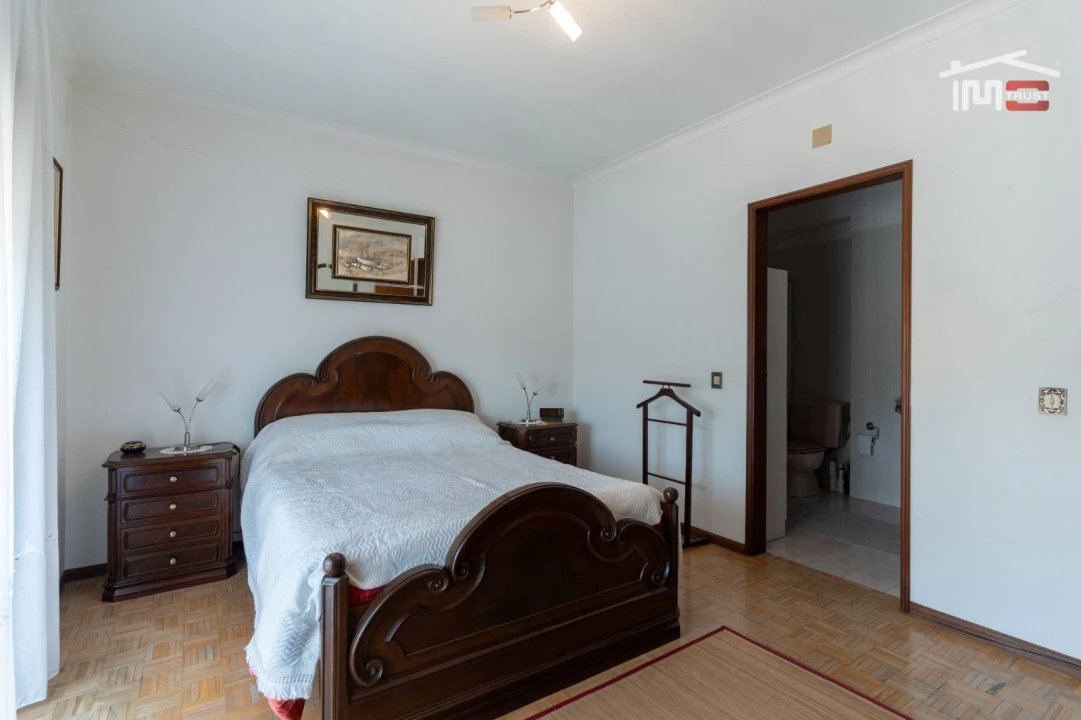 Prédio para Venda em Fatima Foto 35