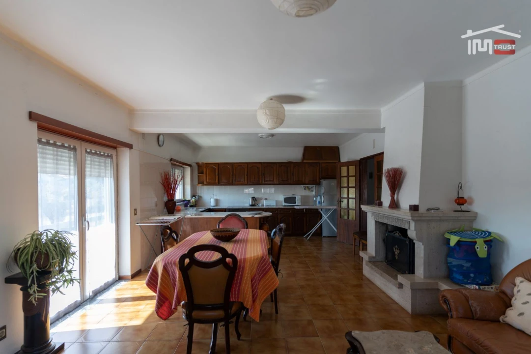 Prédio para Venda em Fatima Foto 37