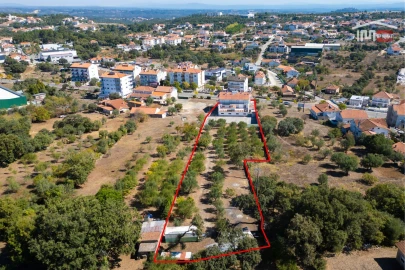 Prédio para Venda em Fatima