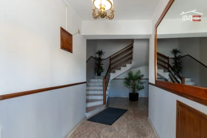 Prédio para Venda em Fatima