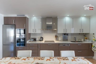 Prédio para Venda em Fatima