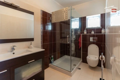 Prédio para Venda em Fatima