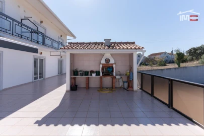 Prédio para Venda em Fatima