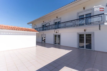 Prédio para Venda em Fatima