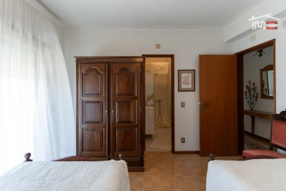 Prédio para Venda em Fatima