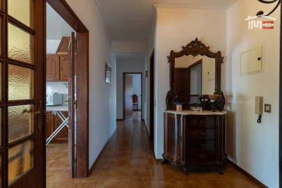 Prédio para Venda em Fatima