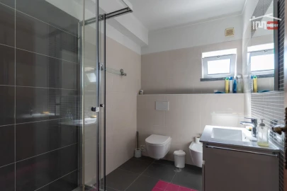 Prédio para Venda em Fatima