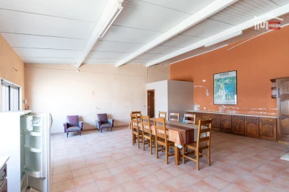 Prédio para Venda em Fatima