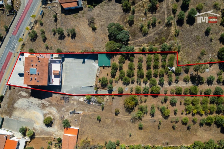 Prédio para Venda em Fatima Foto 6