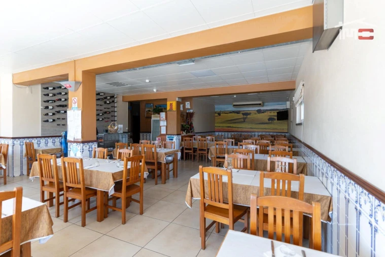 Prédio para Venda em Fatima Foto 2