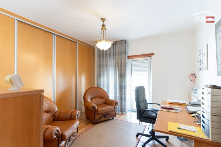 Prédio para Venda em Fatima Foto 19